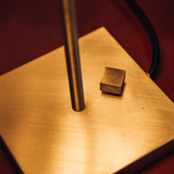 Octa Table