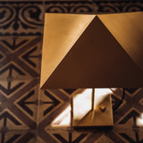 Octa Table