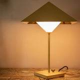 Octa Table