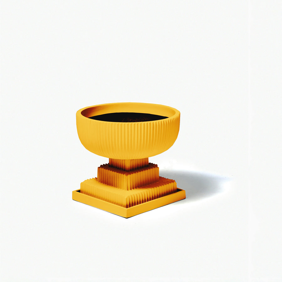 Standard Modern Urn