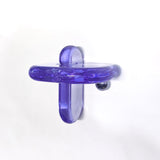 Plump Mini Shelf Lavender