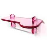 Plump Vanity