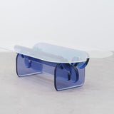 Plump Table
