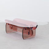 Plump Table