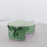 Plump Table