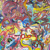Pulpo 2