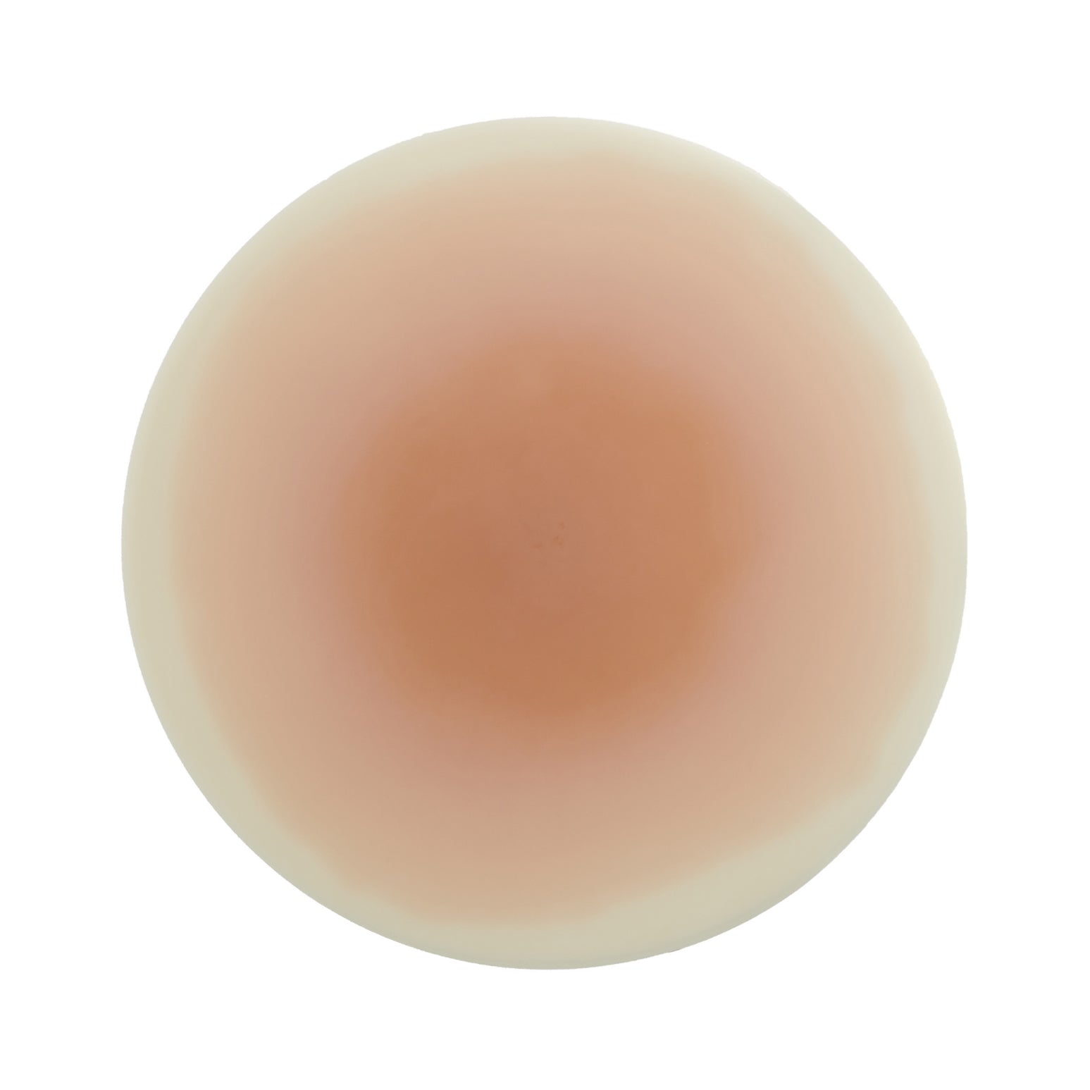 "Tone Halo #3" by Facture is a resin wall art piece. Represented by contemporary art and design gallery Tuleste Factory in New York City. 