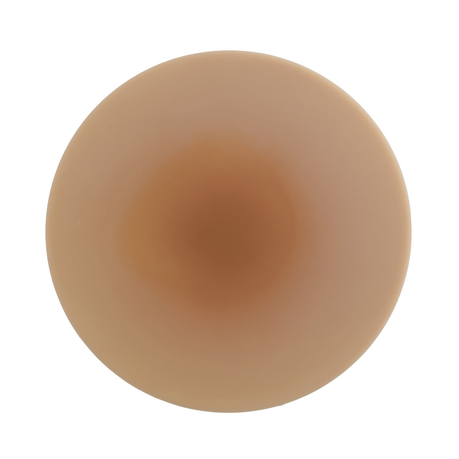 "Tone Halo #5" by Facture is a resin wall art piece. Represented by contemporary art and design gallery Tuleste Factory in New York City. 