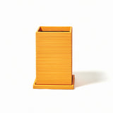 Standard Tall Rectangular