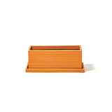 Standard Wide Rectangular