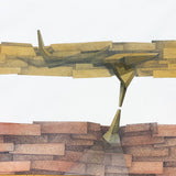 UFO11