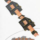 UFO7