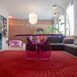 Andeloos Rug