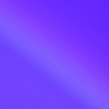 Virtual Rainbow Space #1