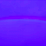 Virtual Rainbow Space #2