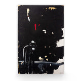 Mixed Media work by Brad Fisher. Represented by Tuleste Factory, a collectible design and fine art gallery in Chelsea, New York City.
