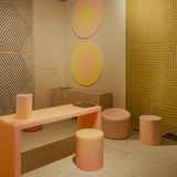 MELD Desk