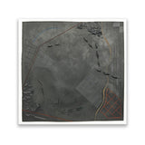 Chernobyl MAP2