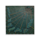 Atoll MAP4