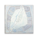 Antarctica MAP5