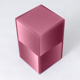 Two Way Shift Box