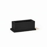 Standard Wide Rectangular