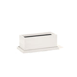 Standard Wide Rectangular