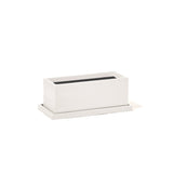 Standard Wide Rectangular