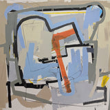 A Miner