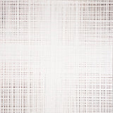Black and white abstract drip painting by artist Jon James. Represented by Tuleste Factory in New York City.
